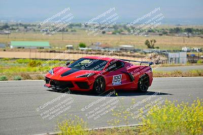 media/May-11-2024-Speed Ventures (Sat) [[6540dbf9cc]]/Red Group/Session 2-Bowl Entrance/